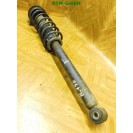 Federbein Pralldämpfer Stoßdämpfer hinten links Ford KA Fahrerseite