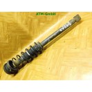 Federbein Pralldämpfer Stoßdämpfer hinten links Ford KA Fahrerseite