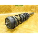 Federbein Pralldämpfer Stoßdämpfer hinten links Ford KA Fahrerseite