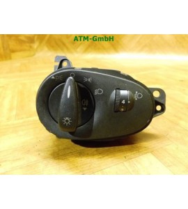 Lichtschalter LWR LWS Schalter Dimmer Ford Focus 1 98AG13A024CH