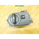 Lichtschalter LWR LWS Schalter Dimmer Ford Fiesta 5 V 2S6T13A024CA
