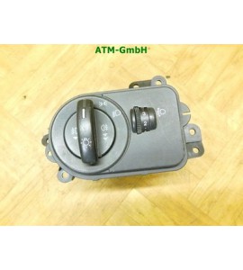 Lichtschalter LWR LWS Schalter Dimmer Ford Fiesta 5 V 2S6T13A024CA