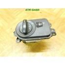 Lichtschalter LWR LWS Schalter Dimmer Ford Fiesta 5 V 2S6T13A024CA