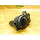 Lichtschalter LWR LWS Schalter Dimmer Ford Fiesta 5 V 2S6T13A024CA