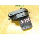 Lichtschalter LWR LWS Schalter Dimmer Ford Fiesta 5 V 2S6T13A024CA