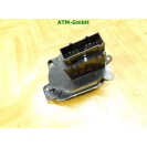 Lichtschalter LWR LWS Schalter Dimmer Ford Fiesta 5 V 2S6T13A024CA
