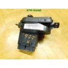 Lichtschalter LWR LWS Schalter Dimmer Ford Fiesta 5 V 2S6T13A024CA