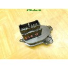 Lichtschalter LWR LWS Schalter Dimmer Ford Fiesta 5 V 2S6T13A024CA