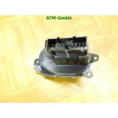 Lichtschalter LWR LWS Schalter Dimmer Ford Fiesta 5 V 2S6T13A024CA