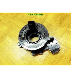 Wickelring Wickelfeder Federring Schleifring Seat Leon 2 II 1K0959653C