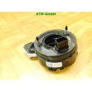 Wickelring Wickelfeder Federring Schleifring Seat Leon 2 II 1K0959653C