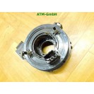 Wickelring Wickelfeder Federring Schleifring Seat Leon 2 II 1K0959653C