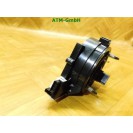 Wickelring Wickelfeder Federring Schleifring Seat Leon 2 II 1K0959653C