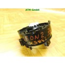 Wickelring Wickelfeder Federring Schleifring Seat Leon 2 II 1K0959653C