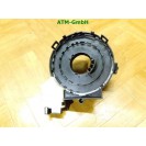 Wickelring Wickelfeder Federring Schleifring Seat Leon 2 II 1K0959653C