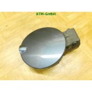 Tankklappe Tankdeckel Seat Leon 2 II 1P1 5 türig