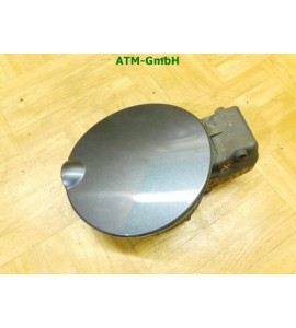 Tankklappe Tankdeckel Seat Leon 2 II 1P1 5 türig