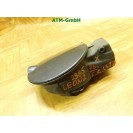 Tankklappe Tankdeckel Seat Leon 2 II 1P1 5 türig