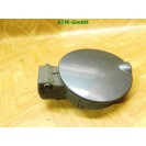 Tankklappe Tankdeckel Seat Leon 2 II 1P1 5 türig