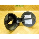 Tankklappe Tankdeckel Seat Leon 2 II 1P1 5 türig