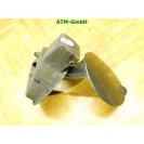 Tankklappe Tankdeckel Seat Leon 2 II 1P1 5 türig