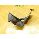 Tankklappe Tankdeckel Seat Leon 2 II 1P1 5 türig