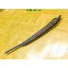 Scheibenwischerarm Wischerarm hinten Heckwischerarm Seat Leon 2 II 1P1 5 türig