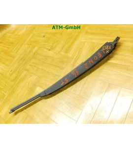 Scheibenwischerarm Wischerarm hinten Heckwischerarm Seat Leon 2 II 1P1 5 türig