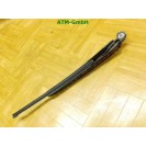 Scheibenwischerarm Wischerarm hinten Heckwischerarm Seat Leon 2 II 1P1 5 türig