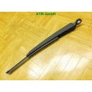 Scheibenwischerarm Wischerarm hinten Heckwischerarm Seat Leon 2 II 1P1 5 türig