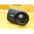 Lichtschalter LWR LWS Dimmer Schalter Seat Leon 2 II 1P1 1P1941431F