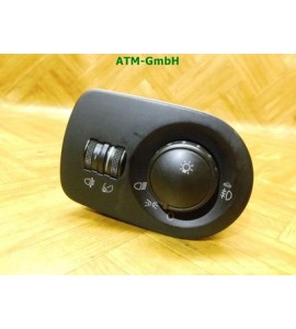 Lichtschalter LWR LWS Dimmer Schalter Seat Leon 2 II 1P1 1P1941431F