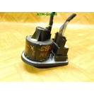 Lichtschalter LWR LWS Dimmer Schalter Seat Leon 2 II 1P1 1P1941431F