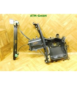 Fensterhebergestänge vorne rechts Seat Leon 2 5 türig Beifahrerseite 1P0867436