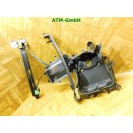 Fensterhebergestänge vorne rechts Seat Leon 2 5 türig Beifahrerseite 1P0867436