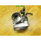 Drosselklappe Seat Leon 2 II A2C53093430 06A133062AT VDO