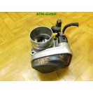 Drosselklappe Seat Leon 2 II A2C53093430 06A133062AT VDO