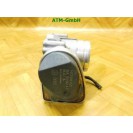 Drosselklappe Seat Leon 2 II A2C53093430 06A133062AT VDO