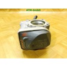 Drosselklappe Seat Leon 2 II A2C53093430 06A133062AT VDO