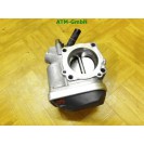 Drosselklappe Seat Leon 2 II A2C53093430 06A133062AT VDO