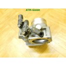 Drosselklappe Seat Leon 2 II A2C53093430 06A133062AT VDO