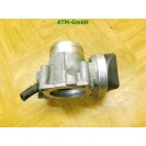 Drosselklappe Seat Leon 2 II A2C53093430 06A133062AT VDO