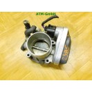 Drosselklappe Seat Leon 2 II A2C53093430 06A133062AT VDO