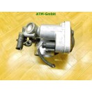 Drosselklappe Seat Leon 2 II A2C53093430 06A133062AT VDO