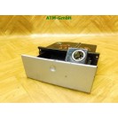 Aschenbecher Opel Meriva