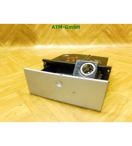 Aschenbecher Opel Meriva