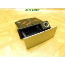 Aschenbecher Opel Meriva