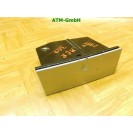 Aschenbecher Opel Meriva