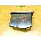 Aschenbecher Opel Meriva