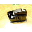 Aschenbecher Opel Meriva